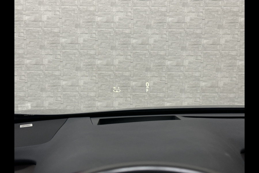 Lexus RX 450h 4WD President Line | Panorama | Origineel NL | 360 Camera | Mark-Levinson Sound | ACC | Stoelventilatie | Leder | Head-Up | Memory | Keyless-Entry | Stoelverwarming V+A | ISO-Glas | Zonwering | LED | Lane-Assist | Dodehoek | DAB | Draadloos Laden |