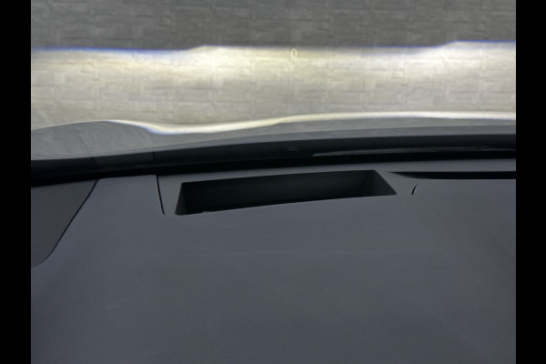 Lexus RX 450h 4WD President Line | Panorama | Origineel NL | 360 Camera | Mark-Levinson Sound | ACC | Stoelventilatie | Leder | Head-Up | Memory | Keyless-Entry | Stoelverwarming V+A | ISO-Glas | Zonwering | LED | Lane-Assist | Dodehoek | DAB | Draadloos Laden |