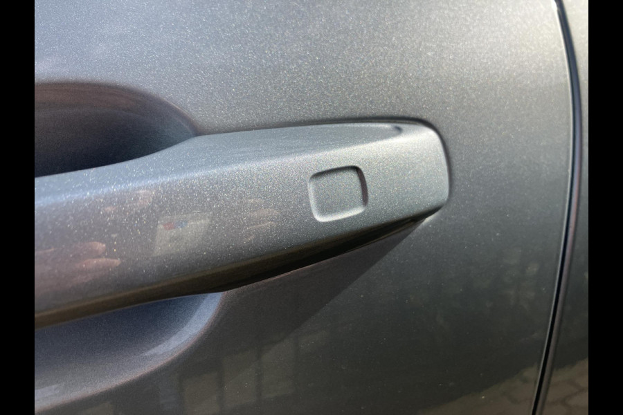 Volvo XC60 2.0 T5 AWD R-Design | HUD | Pano | Trekhaak | All-in prijs