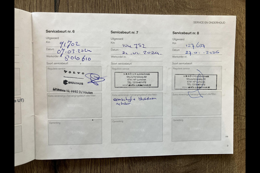 Volvo XC60 2.0 T5 AWD R-Design | HUD | Pano | Trekhaak | All-in prijs