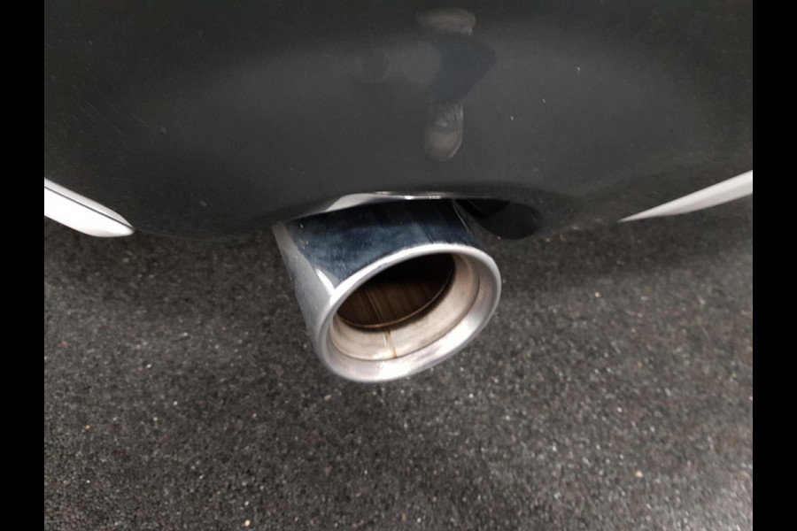 BMW X1 sDrive18i Automaat M-Sport Executive | Lederen Bekleding | Navigatie | Climate Control | Camera | Parkeer Sensoren | Lichtmetalen velgen | Cruise Control