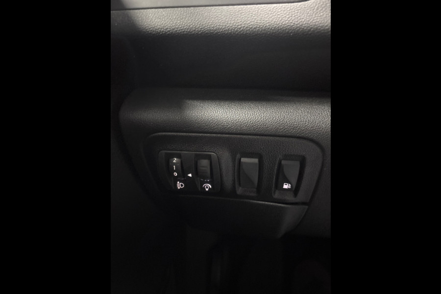 Renault Mégane Estate 1.6 E-Tech Plug-In Hybrid 160 Business Camera, trekhaak