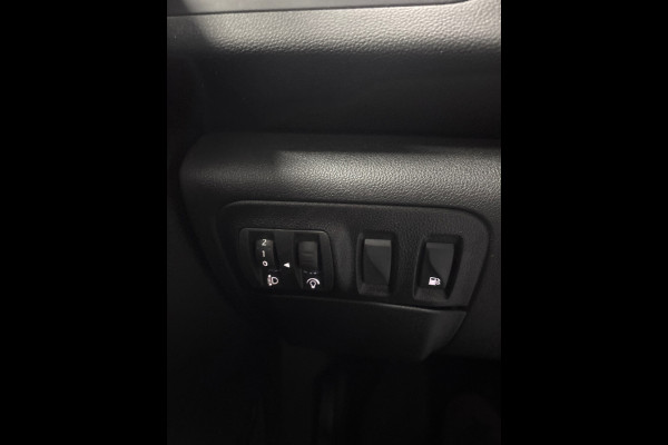 Renault Mégane Estate 1.6 E-Tech Plug-In Hybrid 160 Business Camera, trekhaak