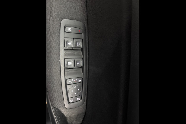 Renault Mégane Estate 1.6 E-Tech Plug-In Hybrid 160 Business Camera, trekhaak