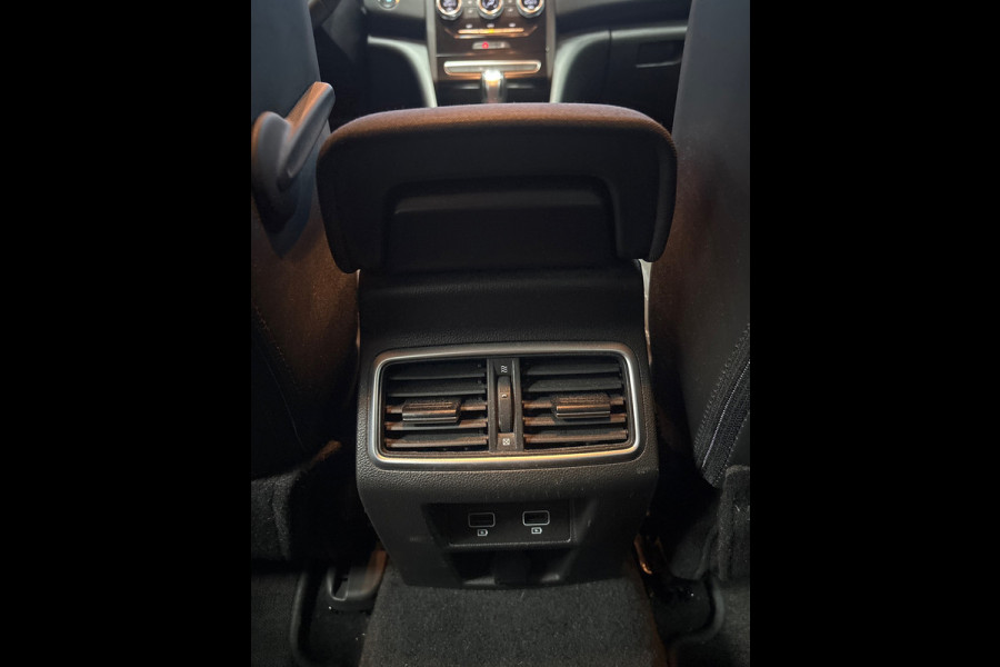 Renault Mégane Estate 1.6 E-Tech Plug-In Hybrid 160 Business Camera, trekhaak