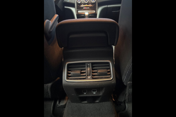 Renault Mégane Estate 1.6 E-Tech Plug-In Hybrid 160 Business Camera, trekhaak