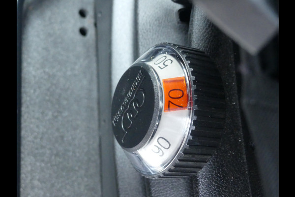 Mercedes-Benz Sprinter 317 CDI LED/Camera/PDC/Navigatie/Side bars