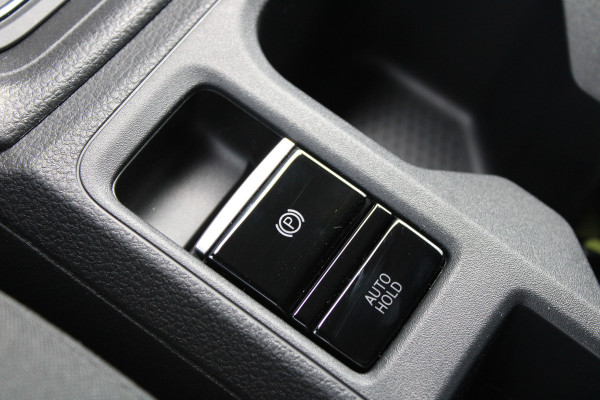 Volkswagen Caddy Cargo 2.0 TDI 122pk DSG7 - 2x Schuifdeur - Adaptive Cruise - Digital cockpit - LED koplampen - Stoelverwarming - Rijklaar