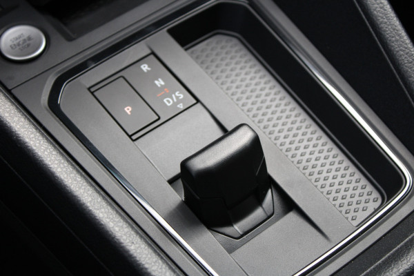 Volkswagen Caddy Cargo 2.0 TDI 122pk DSG7 - 2x Schuifdeur - Adaptive Cruise - Digital cockpit - LED koplampen - Stoelverwarming - Rijklaar