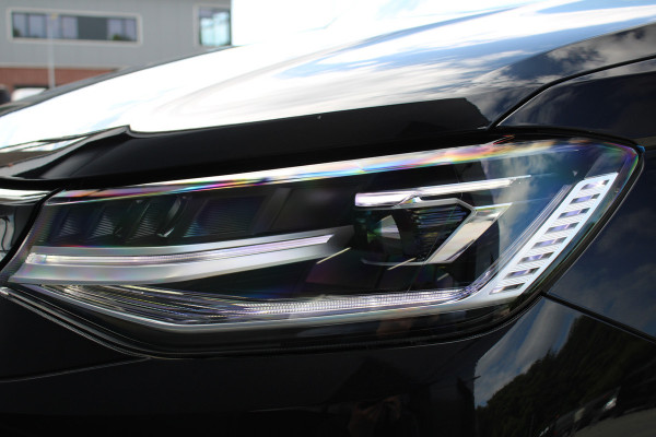 Volkswagen Caddy Cargo 2.0 TDI 122pk DSG7 - 2x Schuifdeur - Adaptive Cruise - Digital cockpit - LED koplampen - Stoelverwarming - Rijklaar