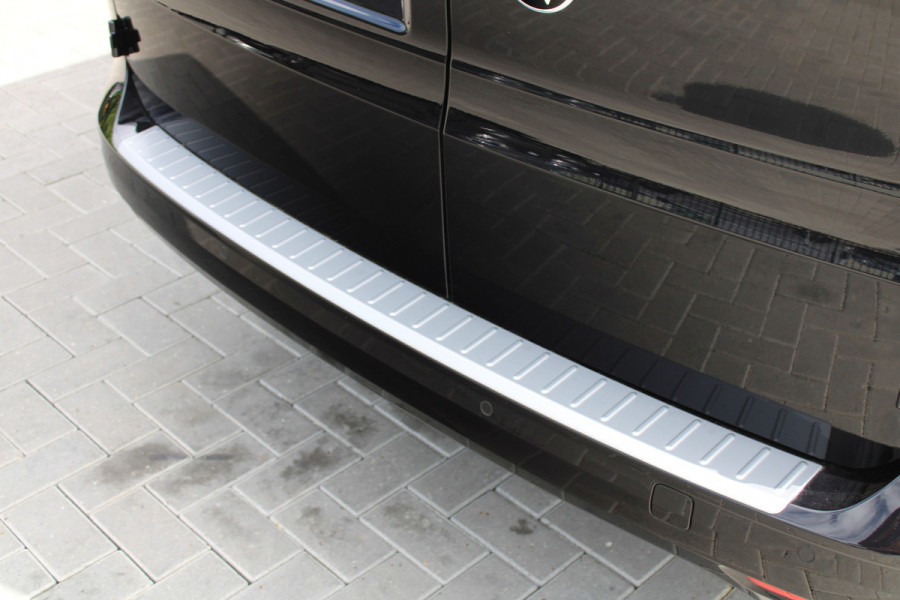 Volkswagen Caddy Cargo 2.0 TDI 122pk DSG7 - 2x Schuifdeur - Adaptive Cruise - Digital cockpit - LED koplampen - Stoelverwarming - Rijklaar