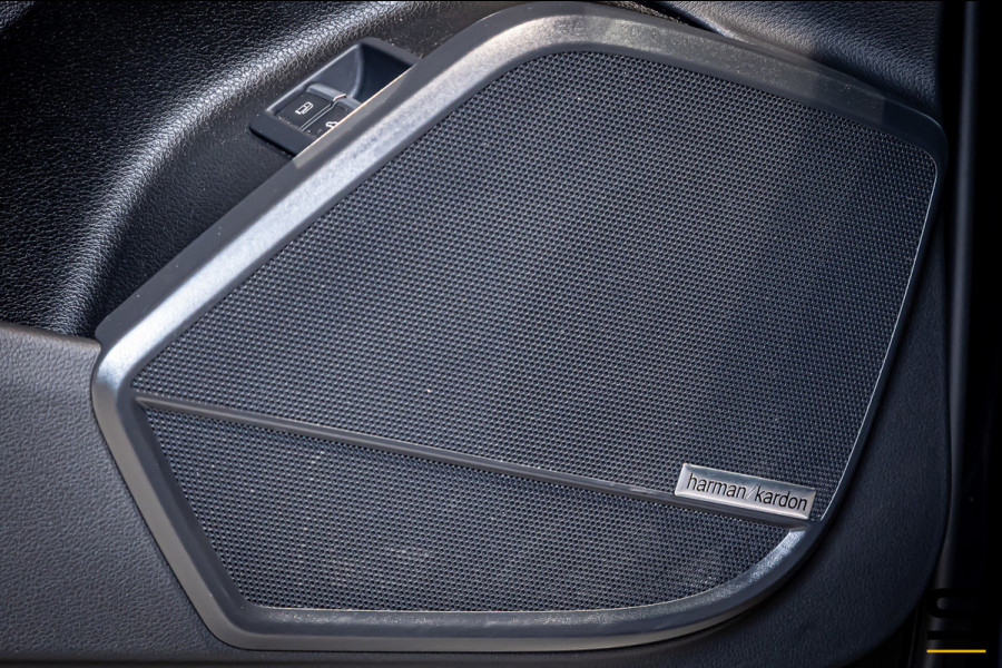 Audi Q5 Sportback 55 TFSI e S edition Competition|Pano|H&K