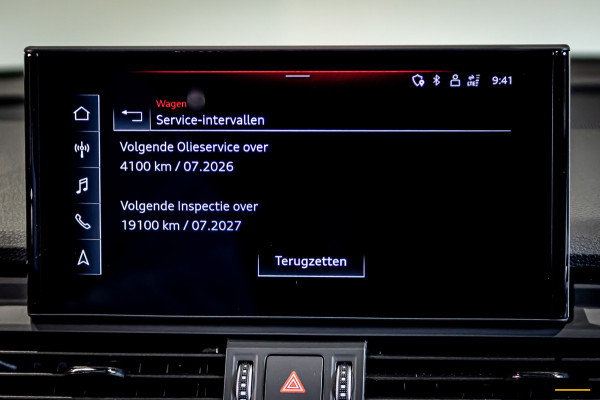 Audi Q5 Sportback 55 TFSI e S edition Competition|Pano|H&K