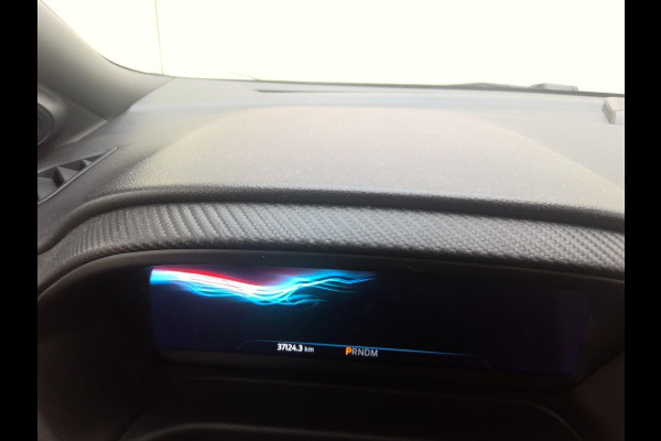 Ford Puma 1.0 EcoBoost Hybrid ST-Line X | Automaat | 37.000 KM | Trekhaak | Winterpack | WORDT VERWACHT!