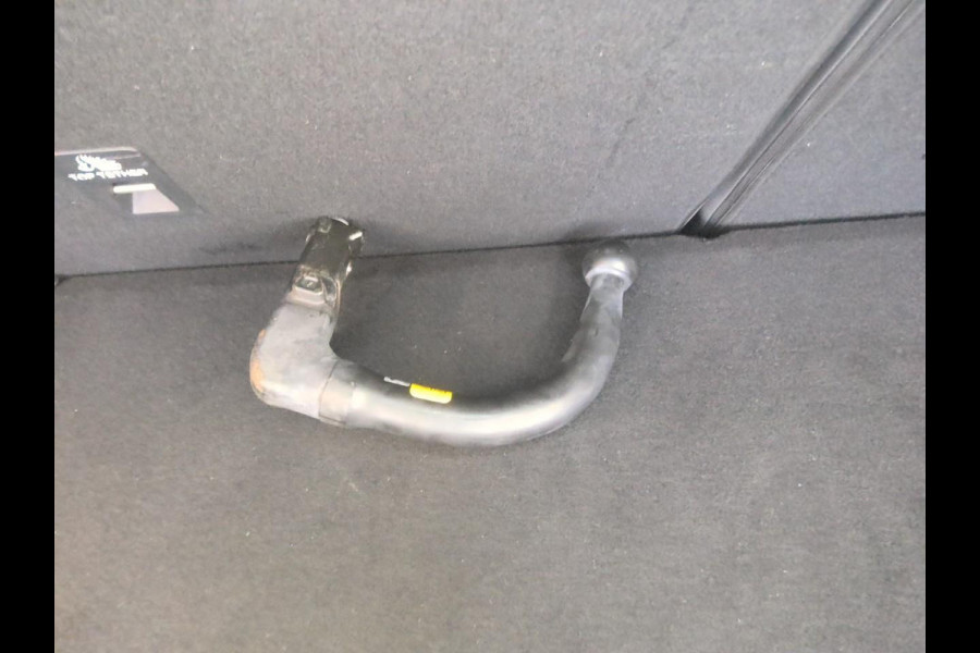 Ford Puma 1.0 EcoBoost Hybrid ST-Line X | Automaat | 37.000 KM | Trekhaak | Winterpack | WORDT VERWACHT!