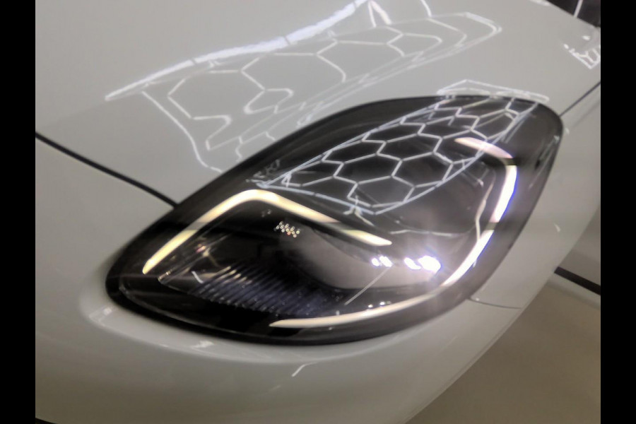 Ford Puma 1.0 EcoBoost Hybrid ST-Line X | Automaat | 37.000 KM | Trekhaak | Winterpack | WORDT VERWACHT!