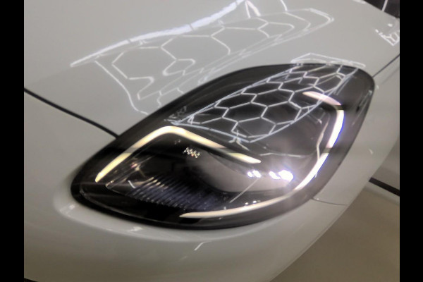 Ford Puma 1.0 EcoBoost Hybrid ST-Line X | Automaat | 37.000 KM | Trekhaak | Winterpack | WORDT VERWACHT!