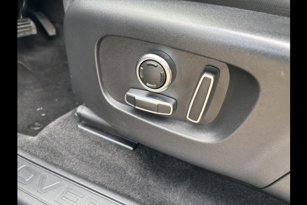 Land Rover Discovery Sport P300e 1.5 R-Dynamic S | 360 graden camera | Leder | Stoelverwarming