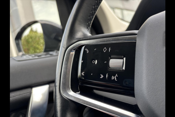 Land Rover Discovery Sport P300e 1.5 R-Dynamic S | 360 graden camera | Leder | Stoelverwarming