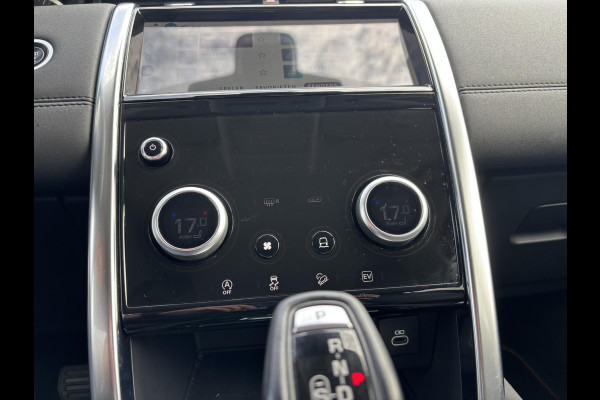 Land Rover Discovery Sport P300e 1.5 R-Dynamic S | 360 graden camera | Leder | Stoelverwarming