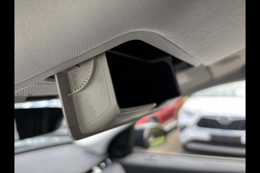 Land Rover Discovery Sport P300e 1.5 R-Dynamic S | 360 graden camera | Leder | Stoelverwarming