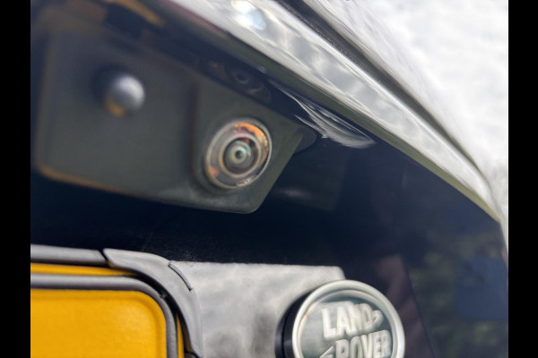 Land Rover Discovery Sport P300e 1.5 R-Dynamic S | 360 graden camera | Leder | Stoelverwarming