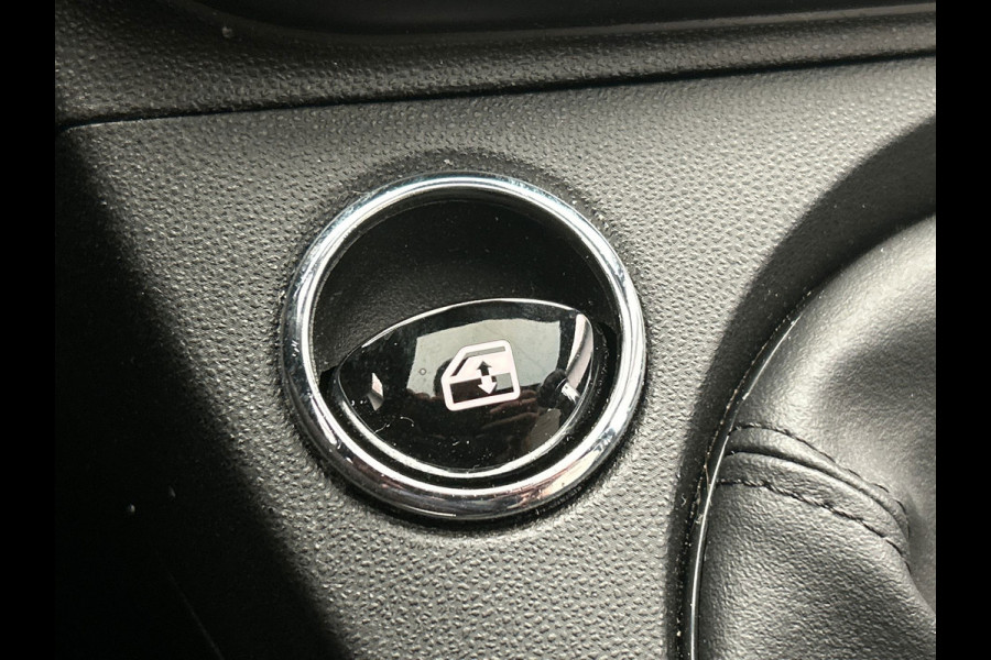 Fiat 500 1.0 Hybrid Star | Pano/Dak | Climate/Control | Origineel NL