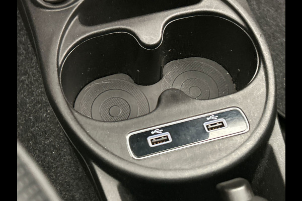 Fiat 500 1.0 Hybrid Star | Pano/Dak | Climate/Control | Origineel NL