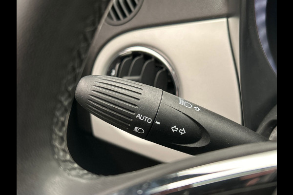 Fiat 500 1.0 Hybrid Star | Pano/Dak | Climate/Control | Origineel NL