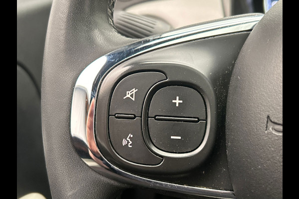 Fiat 500 1.0 Hybrid Star | Pano/Dak | Climate/Control | Origineel NL