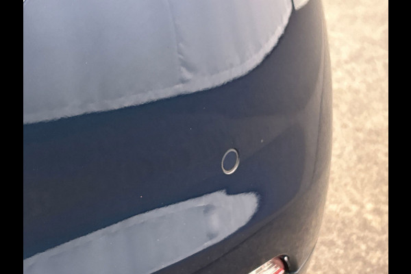 Fiat 500 1.0 Hybrid Star | Pano/Dak | Climate/Control | Origineel NL