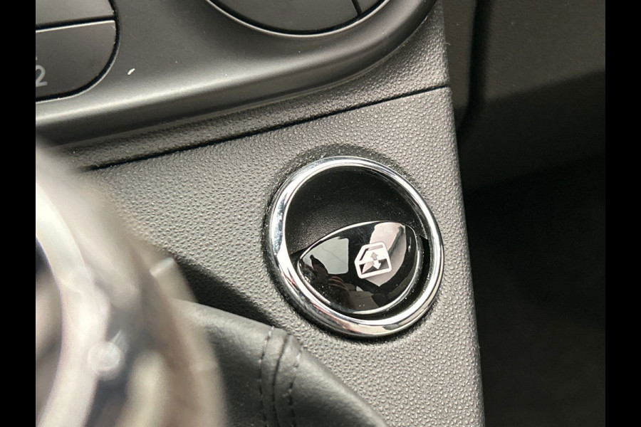 Fiat 500 1.0 Hybrid Star | Pano/Dak | Climate/Control | Origineel NL