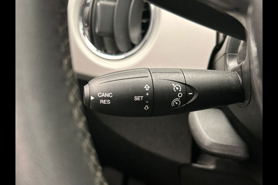 Fiat 500 1.0 Hybrid Star | Pano/Dak | Climate/Control | Origineel NL