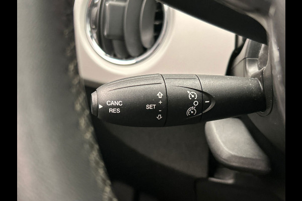 Fiat 500 1.0 Hybrid Star | Pano/Dak | Climate/Control | Origineel NL