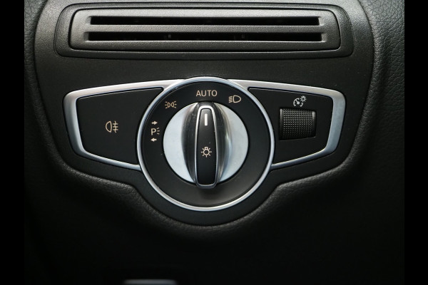 Mercedes-Benz GLC 300e 4MATIC AMG | Panoramadak | Leder | 360 | Sportstuur | Virtual | Cruise | DAB | LED