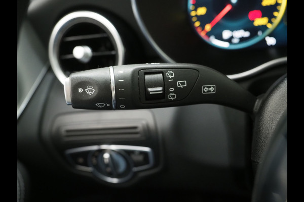 Mercedes-Benz GLC 300e 4MATIC AMG | Panoramadak | Leder | 360 | Sportstuur | Virtual | Cruise | DAB | LED