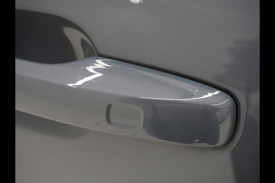 Volvo XC60 2.0 T6 Plug-in hybrid AWD Ultimate Dark Long Range | Panoramadak | Pilot Assist | Harman/Kardon | Leder | HUD | 360 | Keyless | Carplay