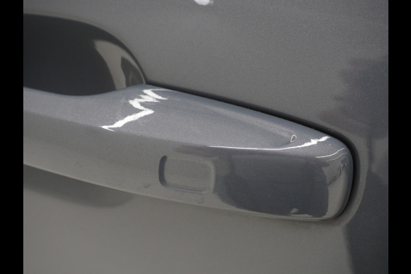 Volvo XC60 2.0 T6 Plug-in hybrid AWD Ultimate Dark Long Range | Panoramadak | Pilot Assist | Harman/Kardon | Leder | HUD | 360 | Keyless | Carplay