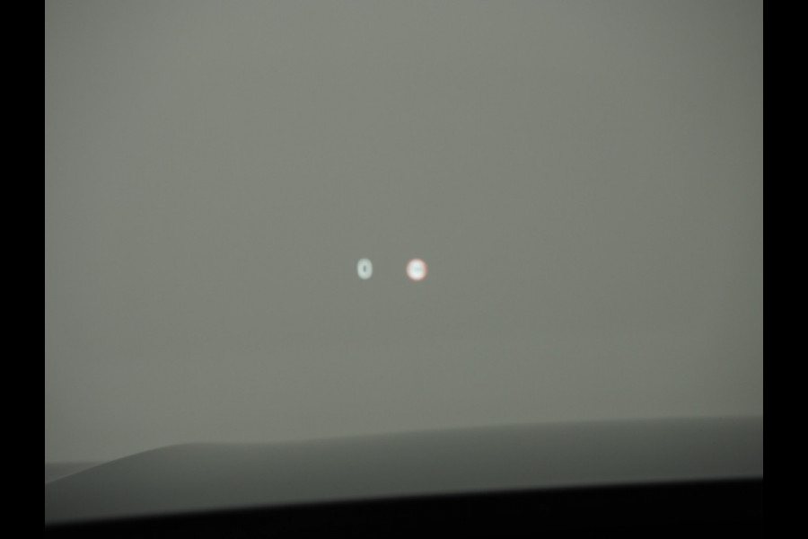 Volvo XC60 2.0 T6 Plug-in hybrid AWD Ultimate Dark Long Range | Panoramadak | Pilot Assist | Harman/Kardon | Leder | HUD | 360 | Keyless | Carplay