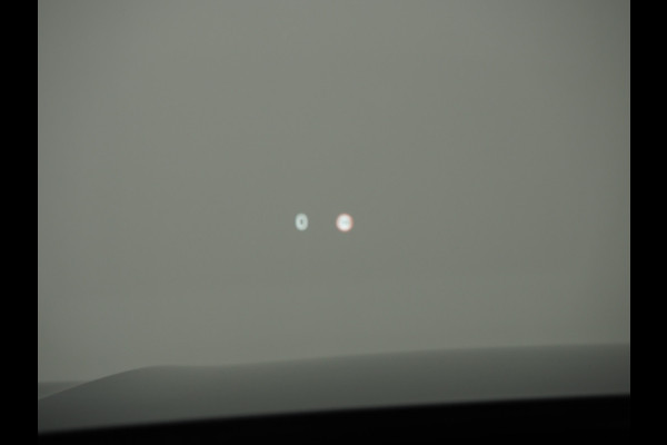 Volvo XC60 2.0 T6 Plug-in hybrid AWD Ultimate Dark Long Range | Panoramadak | Pilot Assist | Harman/Kardon | Leder | HUD | 360 | Keyless | Carplay