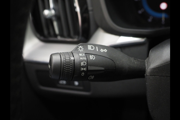 Volvo XC60 2.0 T6 Plug-in hybrid AWD Ultimate Dark Long Range | Panoramadak | Pilot Assist | Harman/Kardon | Leder | HUD | 360 | Keyless | Carplay