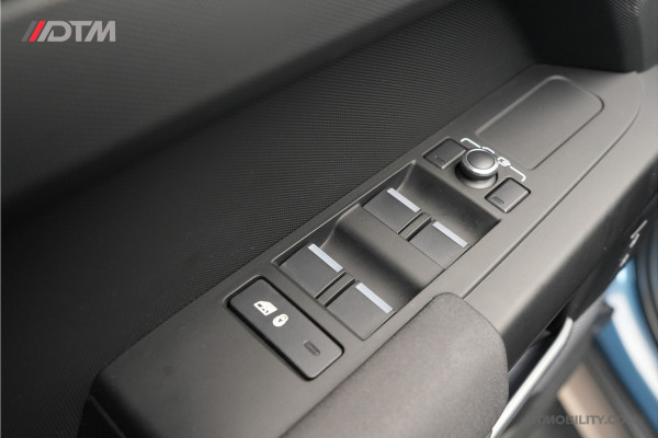 Land Rover Defender 110 2.0 P400e 110 S | Urban Widetrack | Panoramadak | Luchtvering |