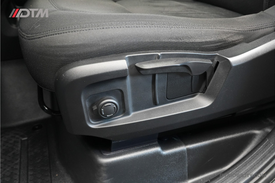 Land Rover Defender 110 2.0 P400e 110 S | Urban Widetrack | Panoramadak | Luchtvering |