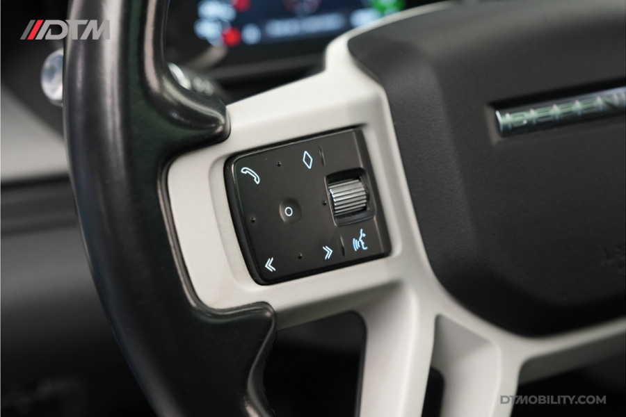 Land Rover Defender 110 2.0 P400e 110 S | Urban Widetrack | Panoramadak | Luchtvering |