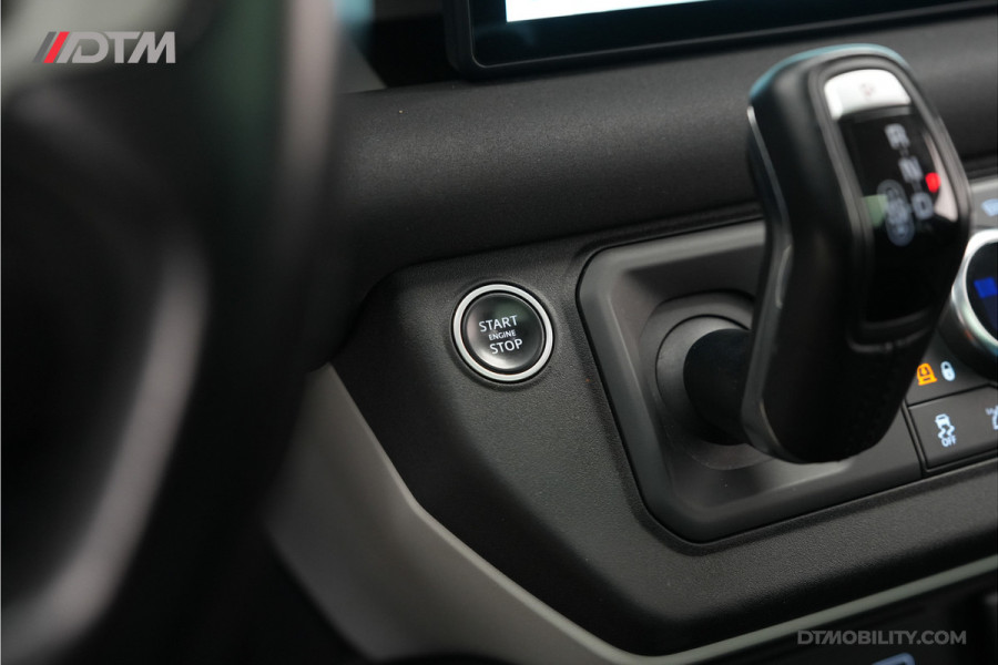 Land Rover Defender 110 2.0 P400e 110 S | Urban Widetrack | Panoramadak | Luchtvering |