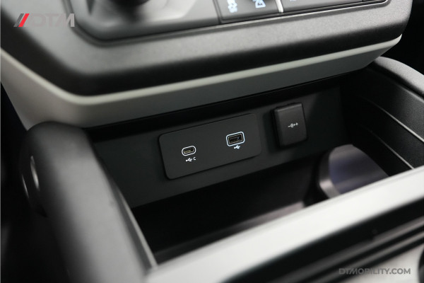 Land Rover Defender 110 2.0 P400e 110 S | Urban Widetrack | Panoramadak | Luchtvering |