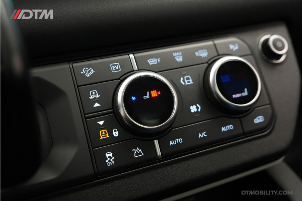 Land Rover Defender 110 2.0 P400e 110 S | Urban Widetrack | Panoramadak | Luchtvering |