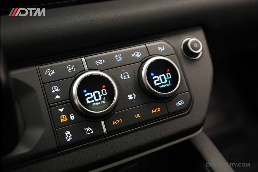 Land Rover Defender 110 2.0 P400e 110 S | Urban Widetrack | Panoramadak | Luchtvering |