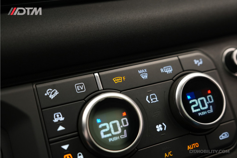 Land Rover Defender 110 2.0 P400e 110 S | Urban Widetrack | Panoramadak | Luchtvering |