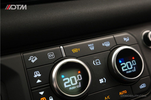 Land Rover Defender 110 2.0 P400e 110 S | Urban Widetrack | Panoramadak | Luchtvering |